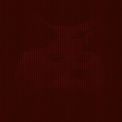 https://t.co/gt3h0ncjJd
@IntractAmbassador
Reddio
We are $StarkDefi 🔥
#PiraFinance