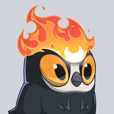 Megh_Political's profile picture. Political Analysis