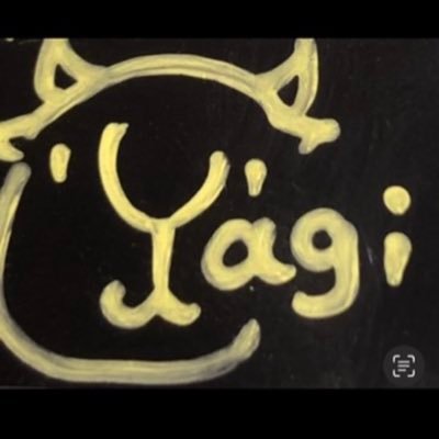 🪼2025年5月からXアプリを利用しています。 🪼アニソンを歌ったり聴いたりするのが大好き🪼いつも遊んでくれてありがとう🪼お誘いや食事もすきです🪼ツイ廃だったりするので基本はフォローリクエストや相互に行きませんが悪気は無いです🪼相互さん常日頃いつもお世話になっておりますm(*_ _)m🪼ネハンさん推し🍀