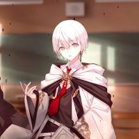 うに (@uni__death) 's Twitter Profile