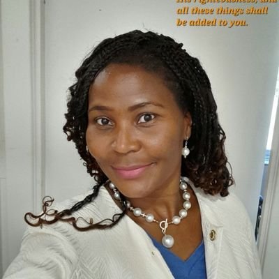 *°Sharpen yourself in Prayer and the Word of God and build your character°•Small steps leads to Success°•|
Rev°*|learner°*| Jesus Is The way ,truth and life.°•