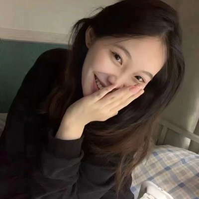 CagadoRosK's profile picture. Meme player, Digital nomad