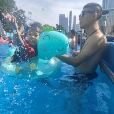 Jackson100277's profile picture. Airdrop hunter, On-chain wanderer