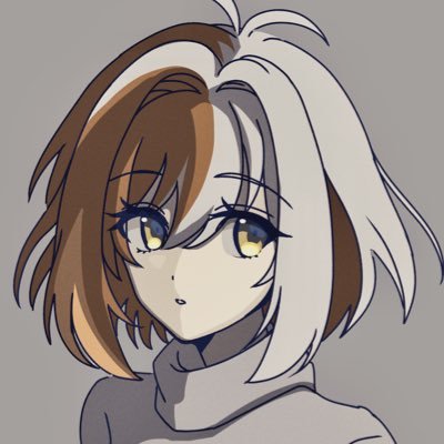 鷹ゆかな†さんのプロフィール画像
