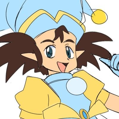 17 | character designer | animator | doujinshi artist. Estoy creando un proyecto de animación para los fanáticos de Nickelodeon de los 80s. No usar mi arte 🚫