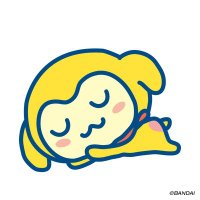 원숭치 (@mongchipatchi) 's Twitter Profile Photo 원숭치 (@mongchipatchi) 's Twitter Profile Photo