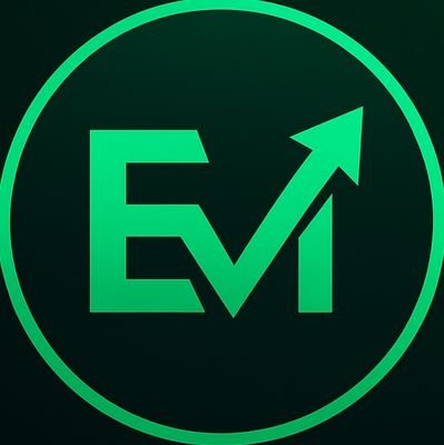 Equitymove's profile picture. 📊 Equity Research & Market Trends, 
Decoding charts, sectors & swing setups for smarter trades.

💹 Follow for daily insights, analysis & trade ideas