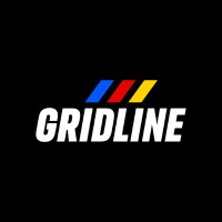 gridlinemotorsport (@gridlinemotor) 's Twitter Profile