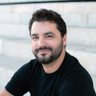 dspillere's profile picture. 🇧🇷 super-shady-coder, software, hardware, and crypto #DePIN | maker of @hotspotty - https://t.co/fgZMqzZBsI