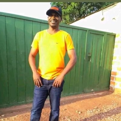 martin_sic32671's profile picture. 