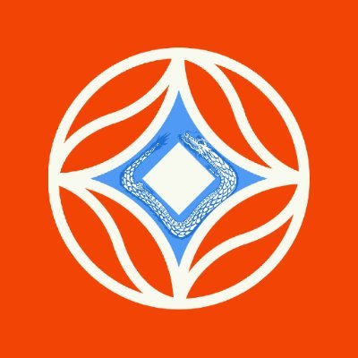 将AI 算力经济带上链,由 @hack_vc、@FactionVC、@ambergroup_io、@AntalphaGlobal 领投,打造真正AiFi、TokenizedGPU、AiDollar新时代