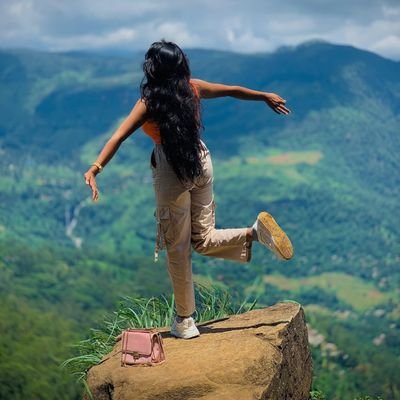 Born princess 😘😘😘 off mom 26 sexy strcture 😉😉😉 i have my own commitment 😊😊😊 njoying the every second nd moment 😘😘😘 bcaz the time is perecious thing