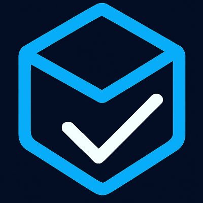 ProofSec – independent smart contract audits with enterprise-grade methodology, delivered fast and at a fraction of the cost.