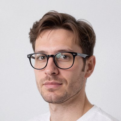 AI researcher exploring cutting-edge tools & algorithms | Deep learning, neural networks & AI productivity | Sharing insights & practical applications
