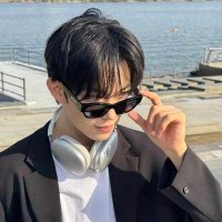Tay 🪼 (@iamgeonwoo) 's Twitter Profile