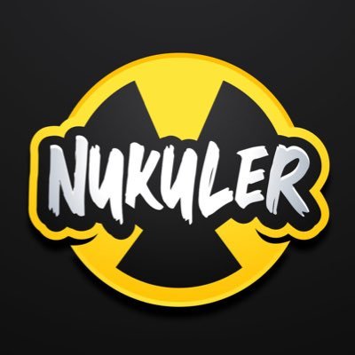 Top 50 PUBG Mobile player 🏆 | 3 years, 9 seasons straight 💪 PC Optimizations