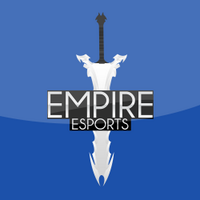 Empire eSports (@empireesports) 's Twitter Profile
