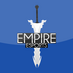 Empire eSports (@empireesports) Twitter profile photo
