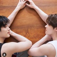 ยู มีมทุกด้อม 🐰🦦 (@intarachoid) 's Twitter Profile