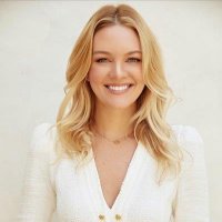 Scarlett Jackson (@4v57crvil2pda) 's Twitter Profile