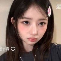 nara. (@yearning4her) 's Twitter Profile Photo nara. (@yearning4her) 's Twitter Profile Photo