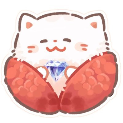 안녕하세요!
반짝반짝 빛나는 ‘스타일라잇’ 팬 계정입니다✨
‘스타일라잇’ 덕후가 전하는 게임 정보, 기대하세요ㅋㅋ
팔로우하면 후회 안 함! (아마도…)