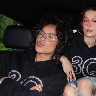 she/her | an eyekon sending support to 3quency !! DO NOT SLEEP ON 3QUENCY I BEG.