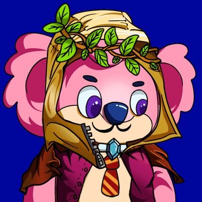 ndnxkjxn6170's profile picture. 