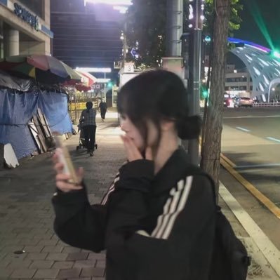 l615jr's profile picture. juri tanaka♡♡♥️