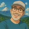 gman_dev's profile picture. Founder of Turbo Labs. Just launched › https://t.co/15zWU79sE8
Exploring the world of dev, AI & art 🎲✨ // 🇦🇺