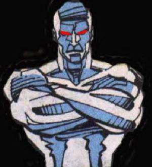 bobbydrake1906's profile picture. ICE COLD ALPHA - MARINE CORPS STRONG - SON OF BROOKLYN - MASTER OF SINANJU