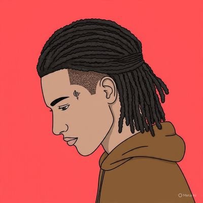 JoelEzekiel712's profile picture. Web 3 enthusiasts // airdrop hunter📉// meme coin trader // crypto analyst 📊 // verified web 3 tester//verified Quacker// community moderator & lead