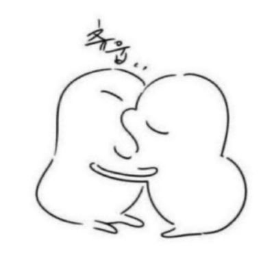 jdkwlwp's profile picture. 