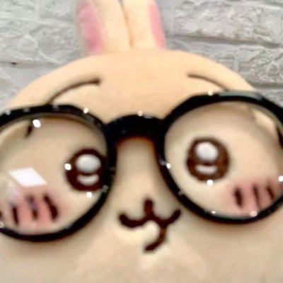 sukuさんのプロフィール画像