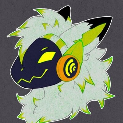 Hi I'm summer 💕 just a gay protogen who likes boy a little to much lul
| 19 | pan | single | switch | German 🇩🇪 |