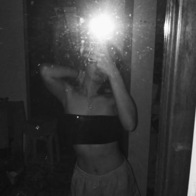 chisel_JANR's profile picture. trying to be better.