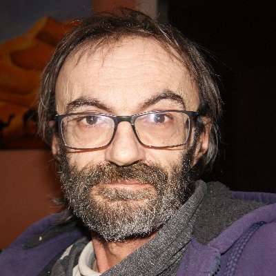 Sauvé par Jésus-(îsâ)✝💔☪
Enfance victime,adulte détruit
Love life
Idéaliste objectif
Science,psychologie, philosophie,religion
pas de MP svp,respect mutuel
