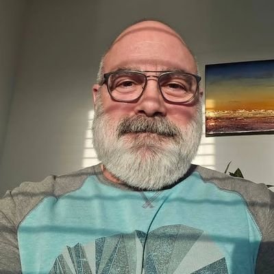 God fearing patriot |family man|America first🇺🇲 Banned in 2020 and Reinstated in 2023 R'td by trump