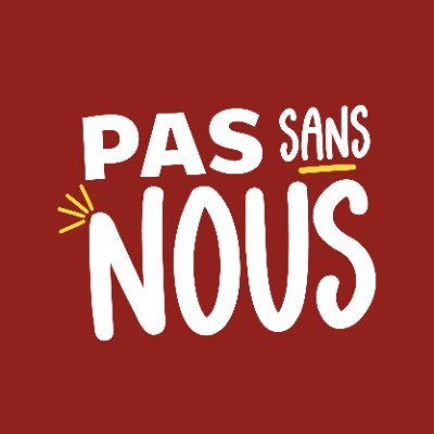 Le compte officiel de la CGT Services à la Personne #cgt #sap #assmat #salariéparticulieremployeur #Respecgt #Droits #électionsCSE