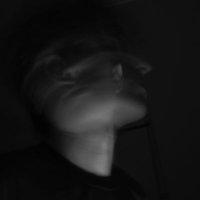 blake ˖ ࣪ ִ𖤐 (@atoaster2000) 's Twitter Profile