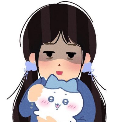 Commu_Caroline's profile picture. 