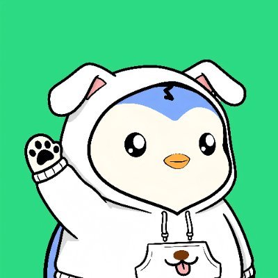 ✳️@AbstractKorea - TG Manager
✳️Abstract Elite Chad(Graduated)
✳️@AbstractHotDogs - Community Hero
✳️@MoodyMights - Creatooor
✳️@Bozoverse - Mega Bozo