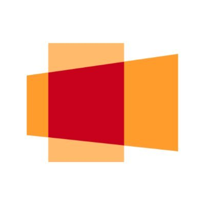 La principale organisation faîtière de l'économie suisse - Bureau romand / Deutsch: @economiesuisse