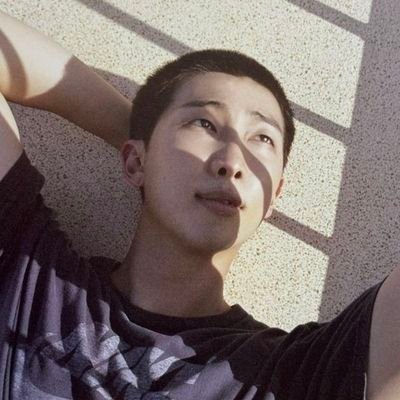 { Attendre et espérer } ˗ˋˏ ♡ ˎˊ˗ History & Art lover • waffle army • directioner • free 🇵🇸 • pan • her/she • fan account