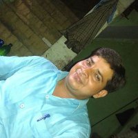 Nazneen Taj (@nazta13626) 's Twitter Profile Photo Nazneen Taj (@nazta13626) 's Twitter Profile Photo