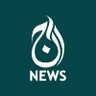 Aaj_Urdu's profile picture. Stay informed with Aaj TV – your trusted source for current affairs, bringing breaking news, insightful commentary, exclusive reports from Pakistan and beyond