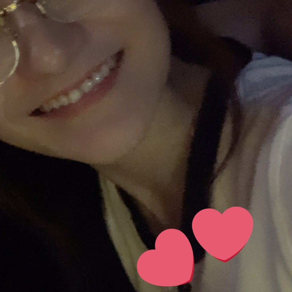 weedolls1's profile picture. 420☺︎♡あなたの信じてるものは真実ですか？😈