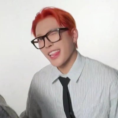 #1 yoongi and matz enthusiast • ATZ D1 & D2 in LA & CDMX