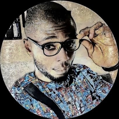 Peteru_u's profile picture. Cree8ive!