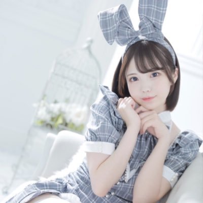 【吉♡原】かまくら御殿💎/【横♡浜】バニーラウンジ🐰/で会える黒髪ボブの元気な女の子です❕日常をポストしていきます🐶💭姫♡予約等のDMお待ちしてます🌙✨️/みんなに最高の笑顔と元気をお届けしますっ🪄︎︎⭐️/下のリットリンクにまとめてるから見てね⬇️🤍